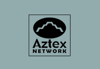SOURCING_OurPartners_Aztex_324x225