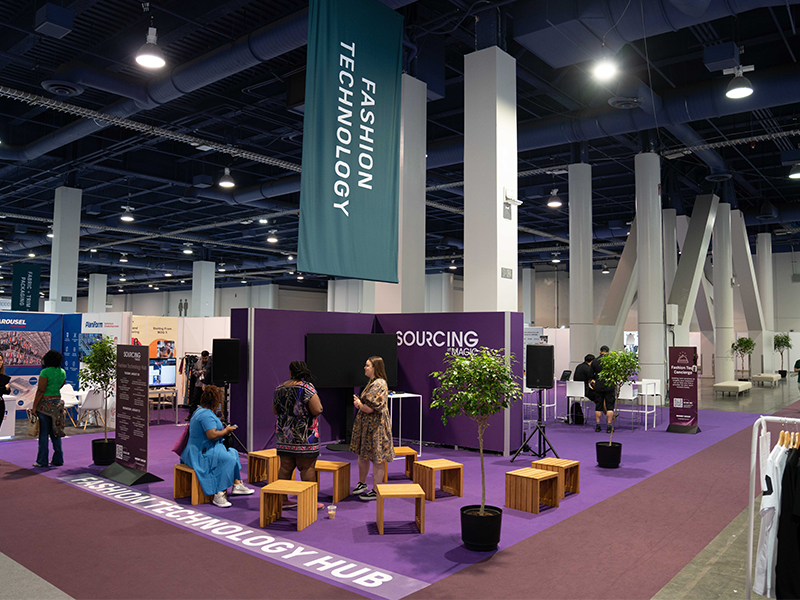 SRC_Partners_Opps-Networking_800x600