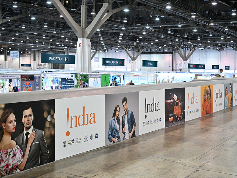 SRC_Partners_Opps-Signage_800x600
