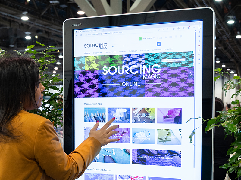 SRC_Partners_Opps-DigMrkt_800x600