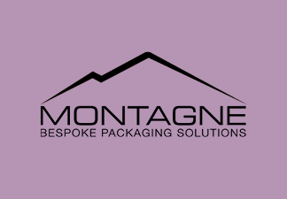 SOURCING_Sponsors_Montagne_Purple_324x225