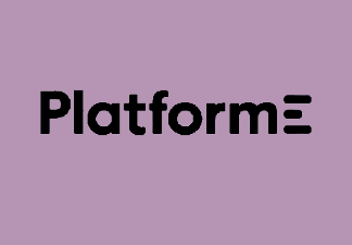 SOURCING_Sponsors_PlatformE_Purple_324x225