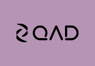 SOURCING_Sponsors_QAD_Purple_324x225