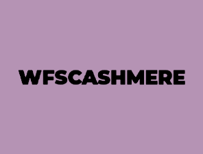 SOURCING_Sponsors_WFSCashmere_300x228