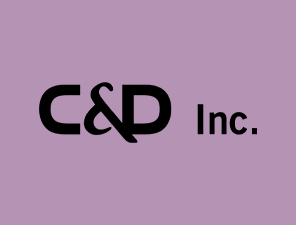 SOURCING_Sponsors_XiamenCD_300x228
