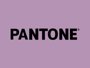 SOURCING_Sponsors_Pantone_300x228