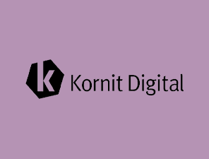 SOURCING_Sponsors_KornitDigital_300x228