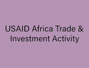 SOURCING_Sponsors_AfricaTrade_300x228