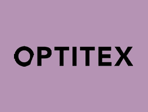 SOURCING_Sponsors_Opitex_300x228