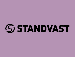 SOURCING_Sponsors_Standvast_300x228