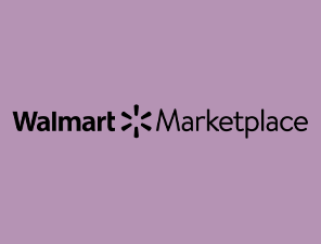Walmart Marketplace