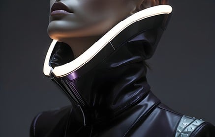 Fashion Technology Foundations: Artificial Intelligence 