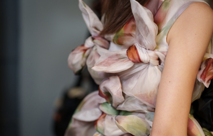 SS26 Material Sourcing Trends 