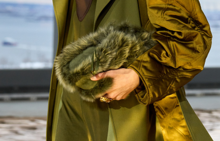 FW26/27 MATERIAL SOURCING TRENDS - SESSION