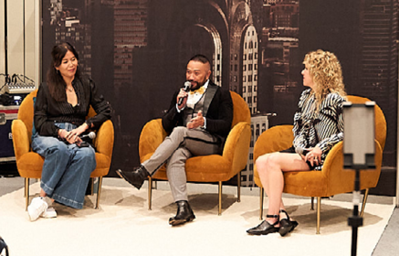 Injecting Sustainability into Your Brand's Roadmap