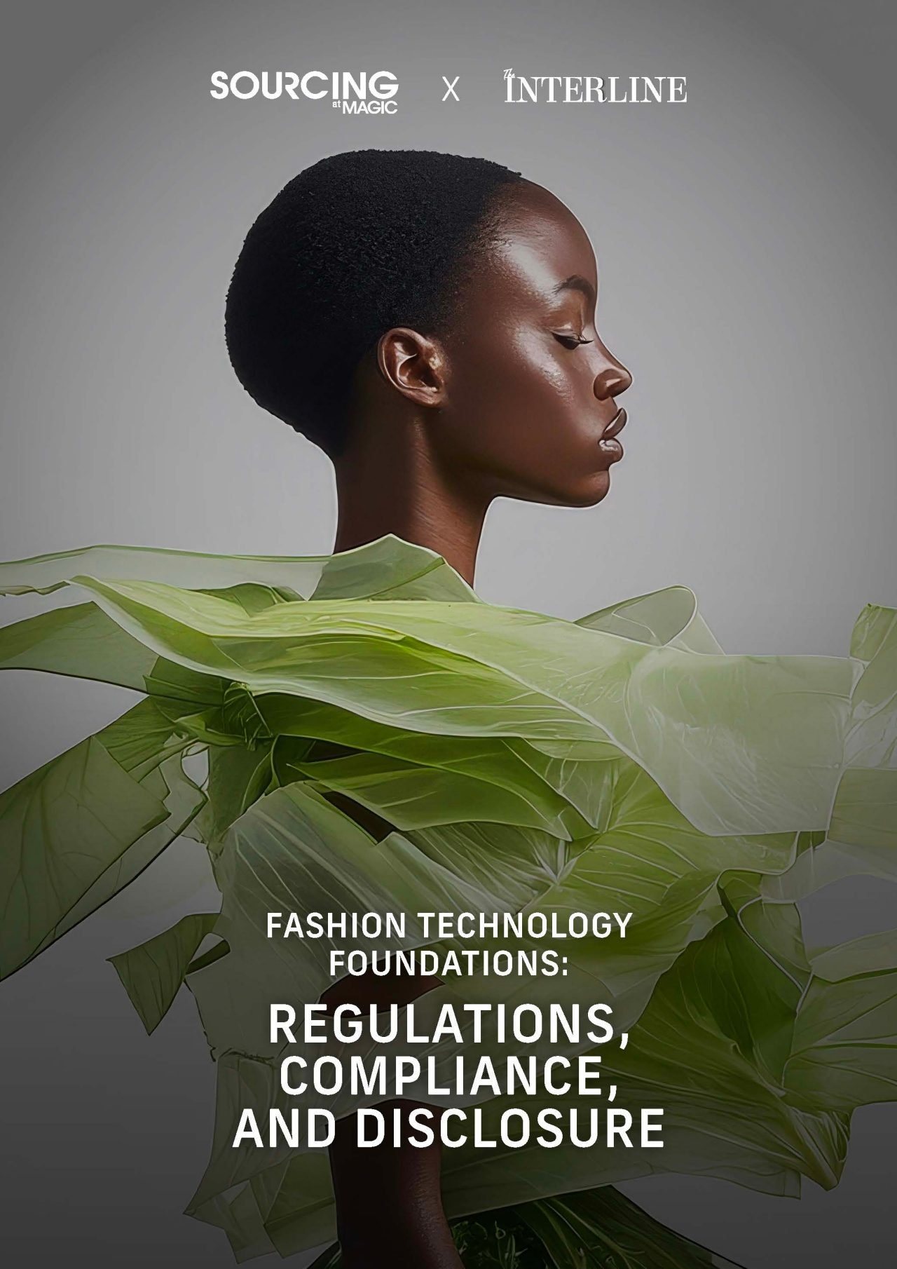 Fashion Technology Foundations - Regulations, Compliance and Disclosure