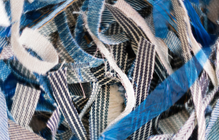 PROJECT_Resources_IndustryInsights_2023SustainabilityReport_3col_437x280
